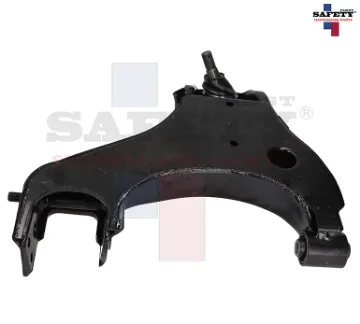 Mostrar detalles de HORQUILLA INFERIOR DER D22 09-15 2.4L 2.5L FRONTIER 98-04 4.0L PERNO 16MM 1516036 6744040 Imagen de HORQUILLA INFERIOR DER D22 09-15 2.4L 2.5L FRONTIER 98-04 4.0L PERNO 16MM 1516036 6744040