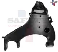 Imagen de HORQUILLA INFERIOR DER D22 09-15 2.4L 2.5L FRONTIER 98-04 4.0L PERNO 16MM 1516036 6744040