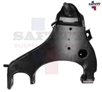 Mostrar detalles de HORQUILLA INFERIOR DER D22 09-15 2.4L 2.5L FRONTIER 98-04 4.0L PERNO 16MM 1516036 6744040 Imagen de HORQUILLA INFERIOR DER D22 09-15 2.4L 2.5L FRONTIER 98-04 4.0L PERNO 16MM 1516036 6744040