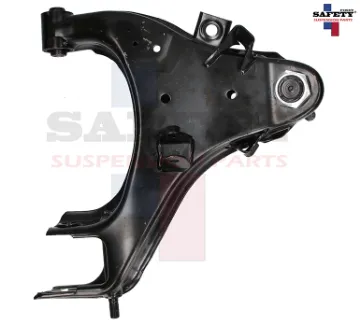 Mostrar detalles de HORQUILLA INFERIOR DER D22 09-15 2.4L 2.5L FRONTIER 98-04 4.0L PERNO 16MM 1516036 6744040 Imagen de HORQUILLA INFERIOR DER D22 09-15 2.4L 2.5L FRONTIER 98-04 4.0L PERNO 16MM 1516036 6744040