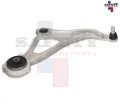 Imagen de HORQUILLA INFERIOR DER ALTIMA 15-18 2.5L 3.5L MAXIMA 16-23 3.5L 1516074 6744046