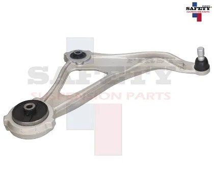 Imagen de HORQUILLA INFERIOR DER ALTIMA 15-18 2.5L 3.5L MAXIMA 16-23 3.5L 1516074 6744046
