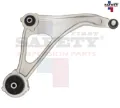 Imagen de HORQUILLA INFERIOR DER ALTIMA 15-18 2.5L 3.5L MAXIMA 16-23 3.5L 1516074 6744046