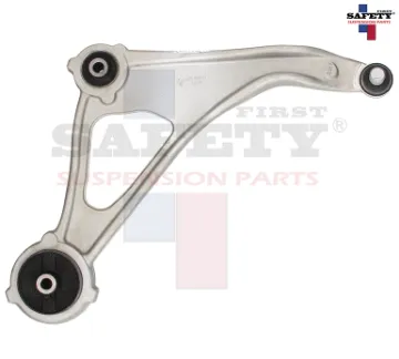 Mostrar detalles de HORQUILLA INFERIOR DER ALTIMA 15-18 2.5L 3.5L MAXIMA 16-23 3.5L 1516074 6744046 Imagen de HORQUILLA INFERIOR DER ALTIMA 15-18 2.5L 3.5L MAXIMA 16-23 3.5L 1516074 6744046