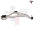 Imagen de HORQUILLA INFERIOR DER ALTIMA 15-18 2.5L 3.5L MAXIMA 16-23 3.5L 1516074 6744046