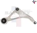 Imagen de HORQUILLA INFERIOR DER ALTIMA 15-18 2.5L 3.5L MAXIMA 16-23 3.5L 1516074 6744046
