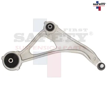 Mostrar detalles de HORQUILLA INFERIOR DER ALTIMA 15-18 2.5L 3.5L MAXIMA 16-23 3.5L 1516074 6744046 Imagen de HORQUILLA INFERIOR DER ALTIMA 15-18 2.5L 3.5L MAXIMA 16-23 3.5L 1516074 6744046