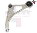 Imagen de HORQUILLA INFERIOR DER ALTIMA 15-18 2.5L 3.5L MAXIMA 16-23 3.5L 1516074 6744046