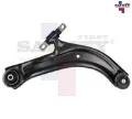 Imagen de HORQUILLA INFERIOR DER SENTRA B16 07-12 1516022 6744010