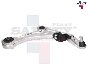 Mostrar detalles de HORQUILLA INFERIOR DER ALTIMA 07-12 ALUMINIO 1516026 6744014 Imagen de HORQUILLA INFERIOR DER ALTIMA 07-12 ALUMINIO 1516026 6744014