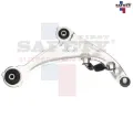 Imagen de HORQUILLA INFERIOR DER ALTIMA 07-12 ALUMINIO 1516026 6744014