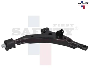 Mostrar detalles de HORQUILLA INFERIOR DER ATOS 01-12 S/ROTULA 52037501 Imagen de HORQUILLA INFERIOR DER ATOS 01-12 S/ROTULA 52037501