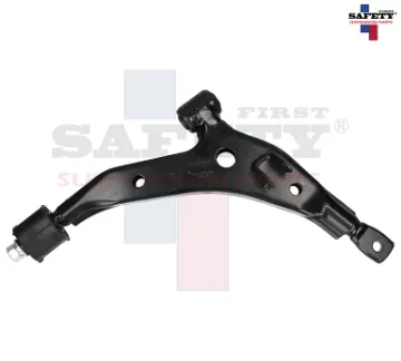 Mostrar detalles de HORQUILLA INFERIOR DER ATOS 01-12 S/ROTULA 52037501 Imagen de HORQUILLA INFERIOR DER ATOS 01-12 S/ROTULA 52037501