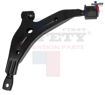 Mostrar detalles de HORQUILLA INFERIOR DER ATOS 01-12 S/ROTULA 52037501 Imagen de HORQUILLA INFERIOR DER ATOS 01-12 S/ROTULA 52037501