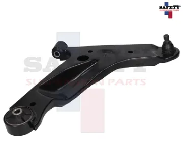 Mostrar detalles de HORQUILLA INFERIOR DER i10 12-14 1506100 3044052 Imagen de HORQUILLA INFERIOR DER i10 12-14 1506100 3044052