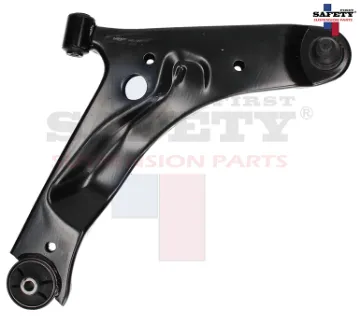 Mostrar detalles de HORQUILLA INFERIOR DER i10 12-14 1506100 3044052 Imagen de HORQUILLA INFERIOR DER i10 12-14 1506100 3044052