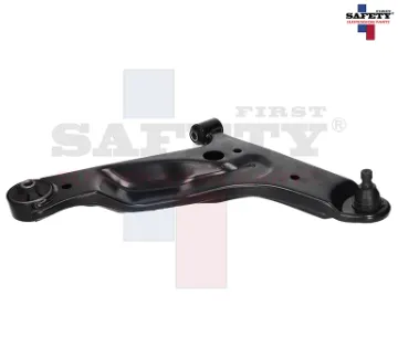 Mostrar detalles de HORQUILLA INFERIOR DER i10 12-14 1506100 3044052 Imagen de HORQUILLA INFERIOR DER i10 12-14 1506100 3044052