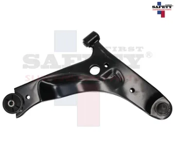 Mostrar detalles de HORQUILLA INFERIOR DER i10 12-14 1506100 3044052 Imagen de HORQUILLA INFERIOR DER i10 12-14 1506100 3044052