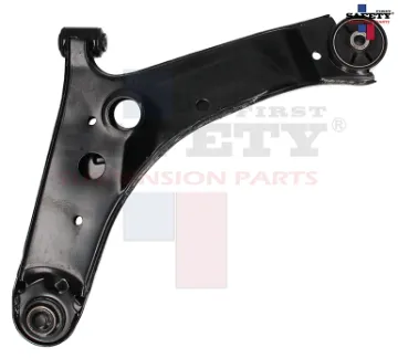 Mostrar detalles de HORQUILLA INFERIOR DER i10 12-14 1506100 3044052 Imagen de HORQUILLA INFERIOR DER i10 12-14 1506100 3044052