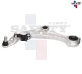 Imagen de HORQUILLA INFERIOR IZQ MURANO 09-14 ALUMINIO 1516031 6744029
