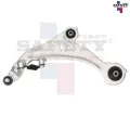 Imagen de HORQUILLA INFERIOR IZQ MURANO 09-14 ALUMINIO 1516031 6744029