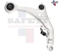 Imagen de HORQUILLA INFERIOR IZQ MURANO 09-14 ALUMINIO 1516031 6744029