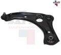 Imagen de HORQUILLA INFERIOR IZQ VERSA I 12-19 MARCH 12-23 V-DRIVE 20-22 NOTE 14-19 1516049 6744041