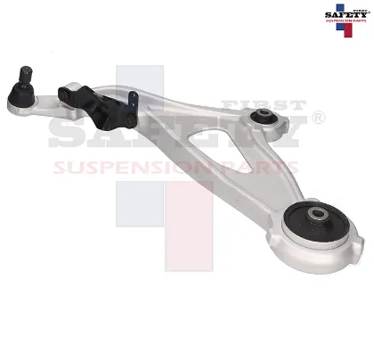 Imagen de HORQUILLA INFERIOR IZQ PATHFINDER 13-20 QX60 14-20 4X2 4X4 ALUMINIO 1516065 6744051