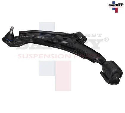 Imagen de HORQUILLA INFERIOR IZQ SENTRA B14 96-00 LUCINO 96-00 54501-F4300