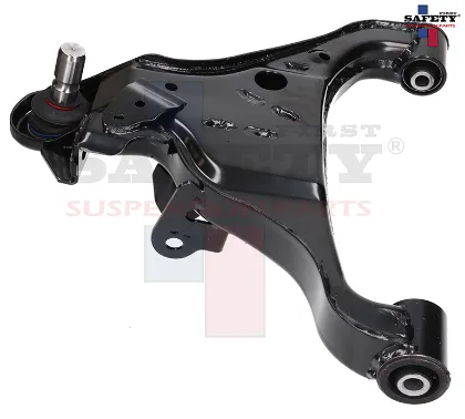 Imagen de HORQUILLA INFERIOR IZQ PICK UP D23 16-23 4X2 4X4 FRONTIER 16-22 1516067 6744069