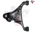 Imagen de HORQUILLA INFERIOR IZQ PICK UP D23 16-23 4X2 4X4 FRONTIER 16-22 1516067 6744069