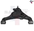 Imagen de HORQUILLA INFERIOR IZQ PICK UP D23 16-23 4X2 4X4 FRONTIER 16-22 1516067 6744069