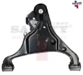 Imagen de HORQUILLA INFERIOR IZQ PICK UP D23 16-23 4X2 4X4 FRONTIER 16-22 1516067 6744069