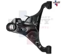 Imagen de HORQUILLA INFERIOR IZQ PICK UP D23 16-23 4X2 4X4 FRONTIER 16-22 1516067 6744069