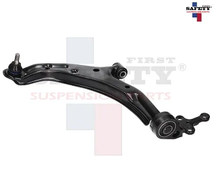 Imagen de HORQUILLA INFERIOR IZQ SENTRA B15 01-06 ALMERA 01-05 RN SCALA 10-13 54501-5M000