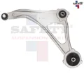 Imagen de HORQUILLA INFERIOR IZQ ALTIMA 15-18 2.5L 3.5L MAXIMA 16-23 3.5L 1516075 6744045