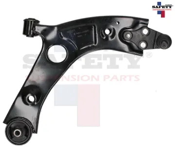Mostrar detalles de HORQUILLA INFERIOR DER KIA SORENTO 16-20 5944006 Imagen de HORQUILLA INFERIOR DER KIA SORENTO 16-20 5944006