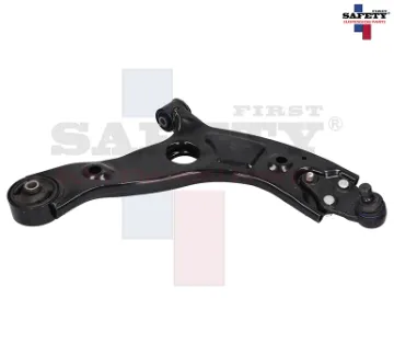 Mostrar detalles de HORQUILLA INFERIOR DER KIA SORENTO 16-20 5944006 Imagen de HORQUILLA INFERIOR DER KIA SORENTO 16-20 5944006