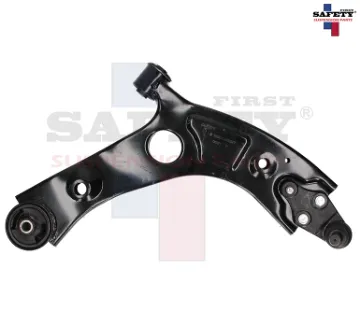 Mostrar detalles de HORQUILLA INFERIOR DER KIA SORENTO 16-20 5944006 Imagen de HORQUILLA INFERIOR DER KIA SORENTO 16-20 5944006