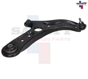 Mostrar detalles de HORQUILLA INFERIOR DER KIA RIO II 18-22 HY ACCENT 18-22 1505005 5344010 Imagen de HORQUILLA INFERIOR DER KIA RIO II 18-22 HY ACCENT 18-22 1505005 5344010