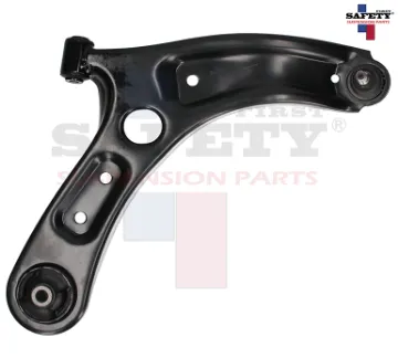 Mostrar detalles de HORQUILLA INFERIOR DER KIA RIO II 18-22 HY ACCENT 18-22 1505005 5344010 Imagen de HORQUILLA INFERIOR DER KIA RIO II 18-22 HY ACCENT 18-22 1505005 5344010