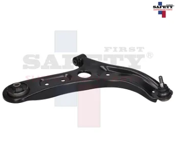 Mostrar detalles de HORQUILLA INFERIOR DER KIA RIO II 18-22 HY ACCENT 18-22 1505005 5344010 Imagen de HORQUILLA INFERIOR DER KIA RIO II 18-22 HY ACCENT 18-22 1505005 5344010