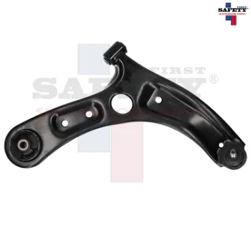 Mostrar detalles de HORQUILLA INFERIOR DER KIA RIO II 18-22 HY ACCENT 18-22 1505005 5344010 Imagen de HORQUILLA INFERIOR DER KIA RIO II 18-22 HY ACCENT 18-22 1505005 5344010