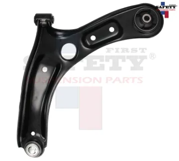 Mostrar detalles de HORQUILLA INFERIOR DER KIA RIO II 18-22 HY ACCENT 18-22 1505005 5344010 Imagen de HORQUILLA INFERIOR DER KIA RIO II 18-22 HY ACCENT 18-22 1505005 5344010