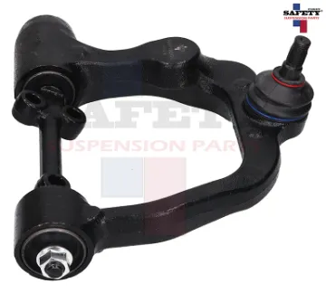 Mostrar detalles de HORQUILLA SUPERIOR DER URVAN NV350 14-23 1516054 REFORZADA Imagen de HORQUILLA SUPERIOR DER URVAN NV350 14-23 1516054 REFORZADA