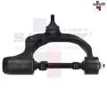 Imagen de HORQUILLA SUPERIOR DER URVAN NV350 14-23 1516054 REFORZADA