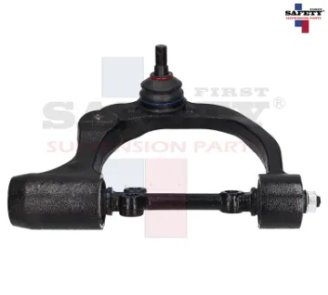 Mostrar detalles de HORQUILLA SUPERIOR DER URVAN NV350 14-23 1516054 REFORZADA Imagen de HORQUILLA SUPERIOR DER URVAN NV350 14-23 1516054 REFORZADA