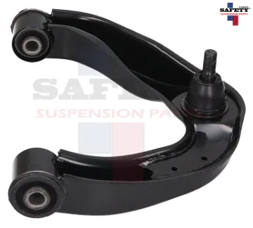 Mostrar detalles de HORQUILLA SUPERIOR DER PICK UP D23 16-23 FRONTIER 16-22 4X2 4X4 1516020 6744020 Imagen de HORQUILLA SUPERIOR DER PICK UP D23 16-23 FRONTIER 16-22 4X2 4X4 1516020 6744020