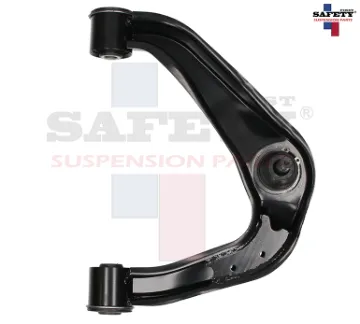 Mostrar detalles de HORQUILLA SUPERIOR DER PICK UP D23 16-23 FRONTIER 16-22 4X2 4X4 1516020 6744020 Imagen de HORQUILLA SUPERIOR DER PICK UP D23 16-23 FRONTIER 16-22 4X2 4X4 1516020 6744020