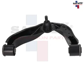 Mostrar detalles de HORQUILLA SUPERIOR DER PICK UP D23 16-23 FRONTIER 16-22 4X2 4X4 1516020 6744020 Imagen de HORQUILLA SUPERIOR DER PICK UP D23 16-23 FRONTIER 16-22 4X2 4X4 1516020 6744020